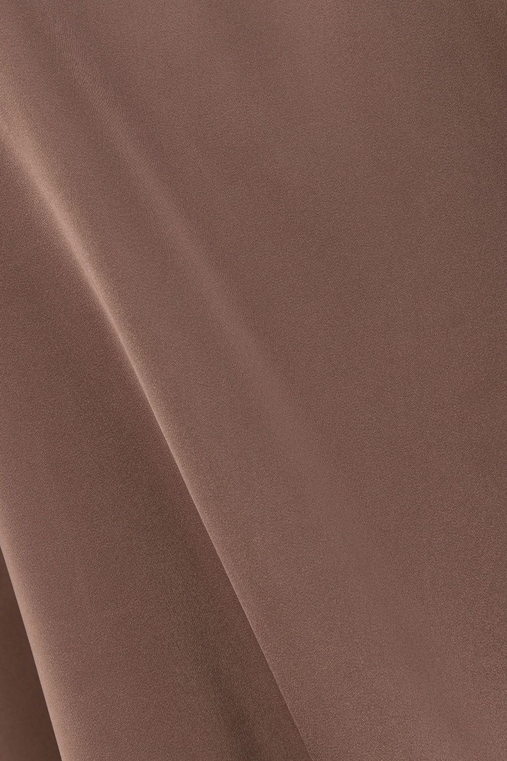 Hailey Skirt - Chocolate