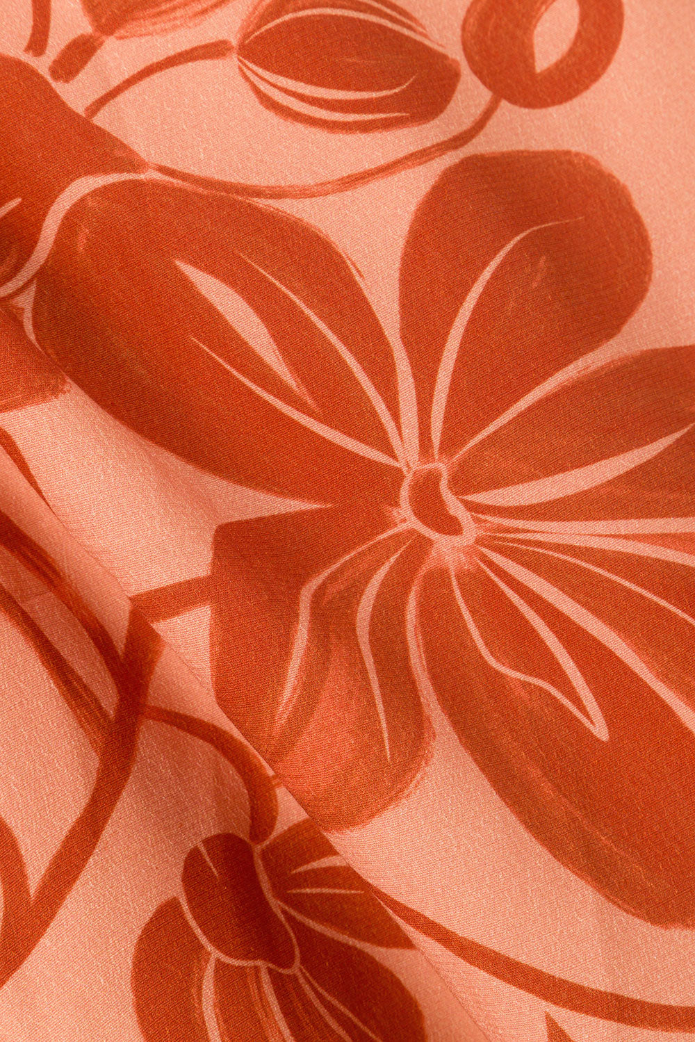 Eila Dress - Fiore Postcards