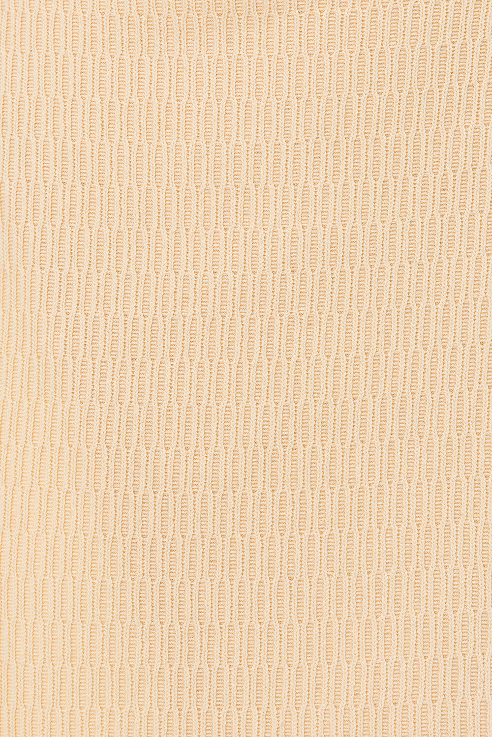 Chester Skirt - Cream