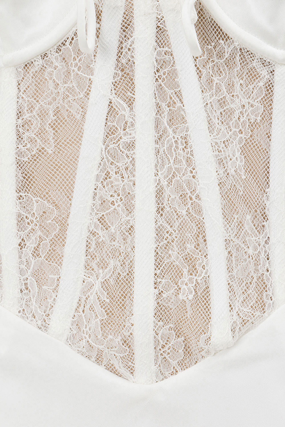 SAMPLE-Savanna Midi Dress