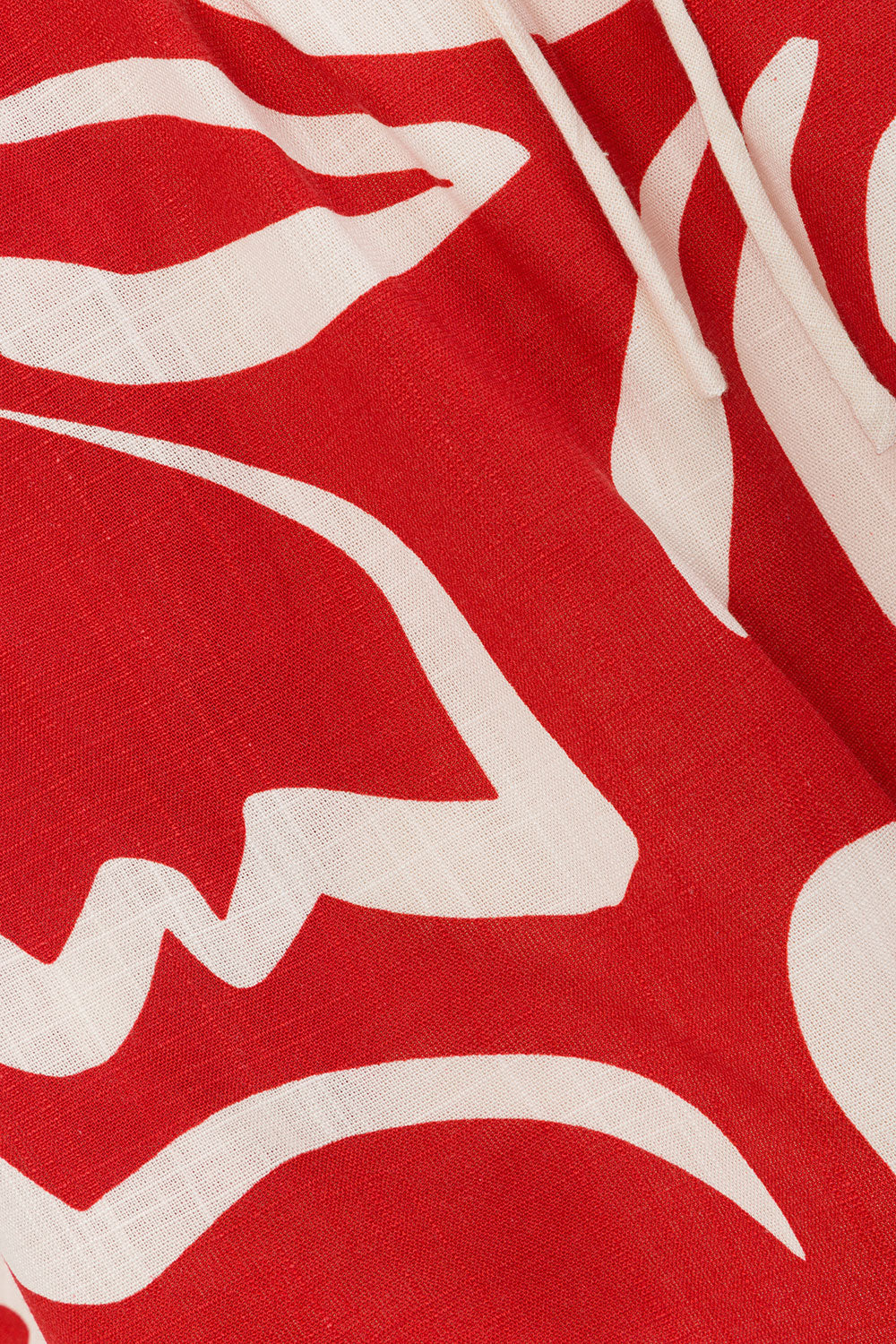 Rayne Skirt - Fila Rouge