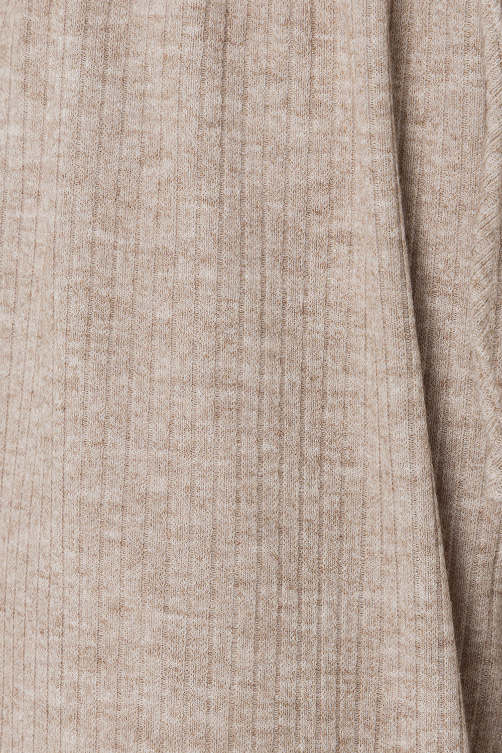 SAMPLE-Lia Pants - Tan