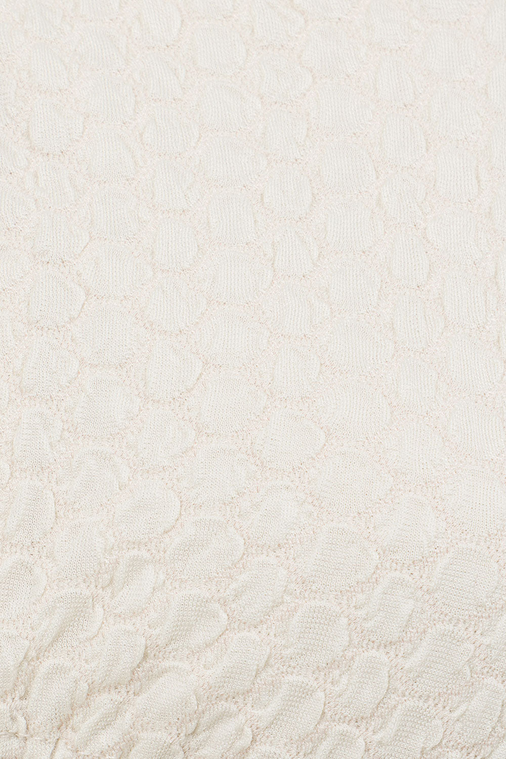 SAMPLE-Maiden Halter Top