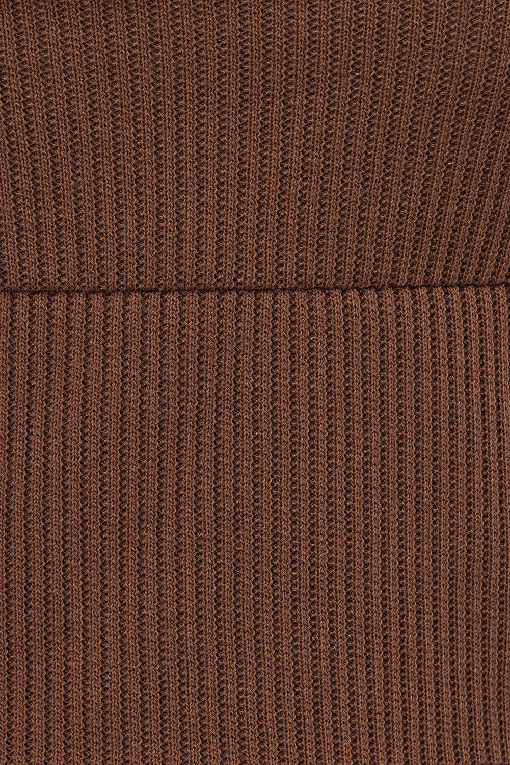 SAMPLE-Echo Top - Chocolate