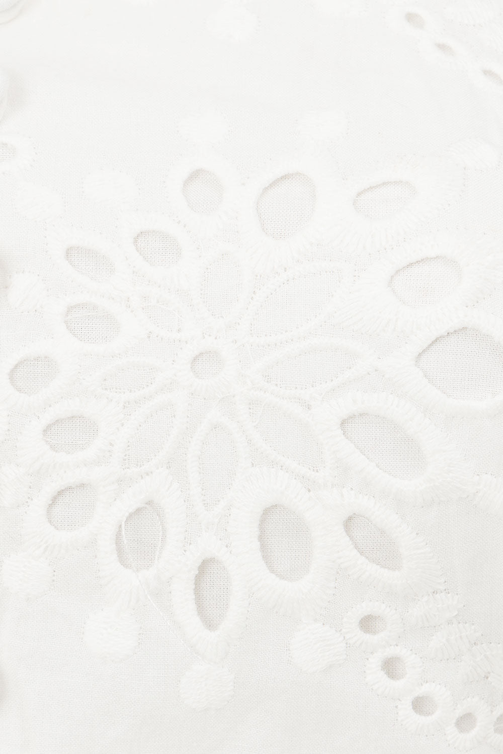 SAMPLE-Valencia Puff Top