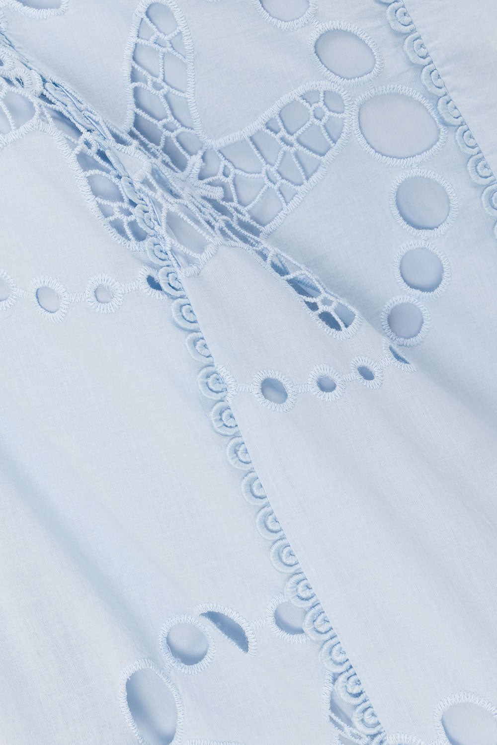 SAMPLE-Avere Dress - Le Estate