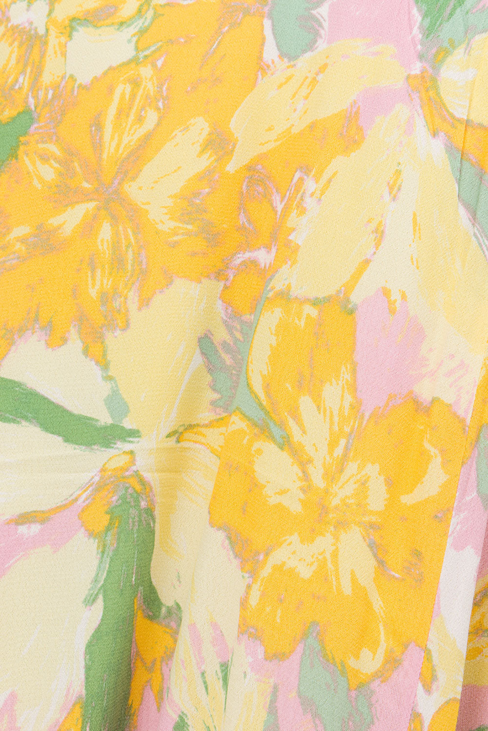 Murano Dress - Scout Floral