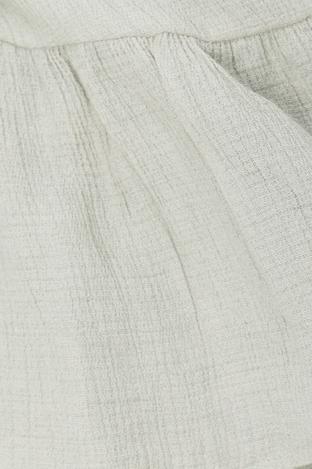 SAMPLE-Huxley Shorts