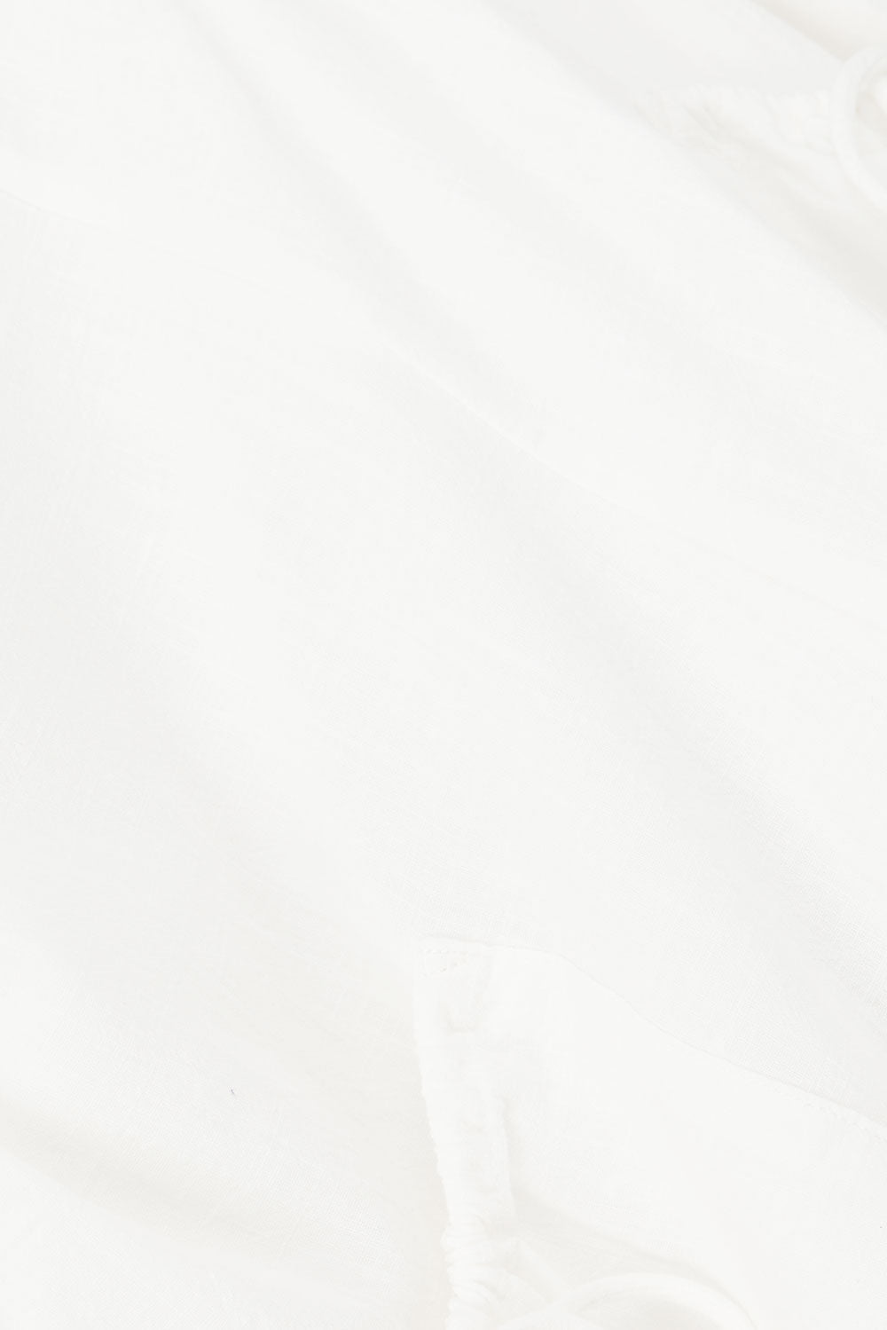 SAMPLE-Brita Playsuit