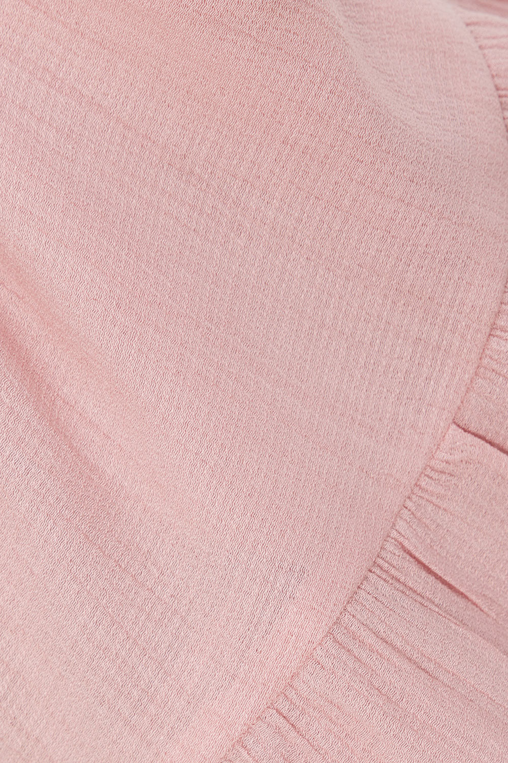 Huxley Shorts - Blush