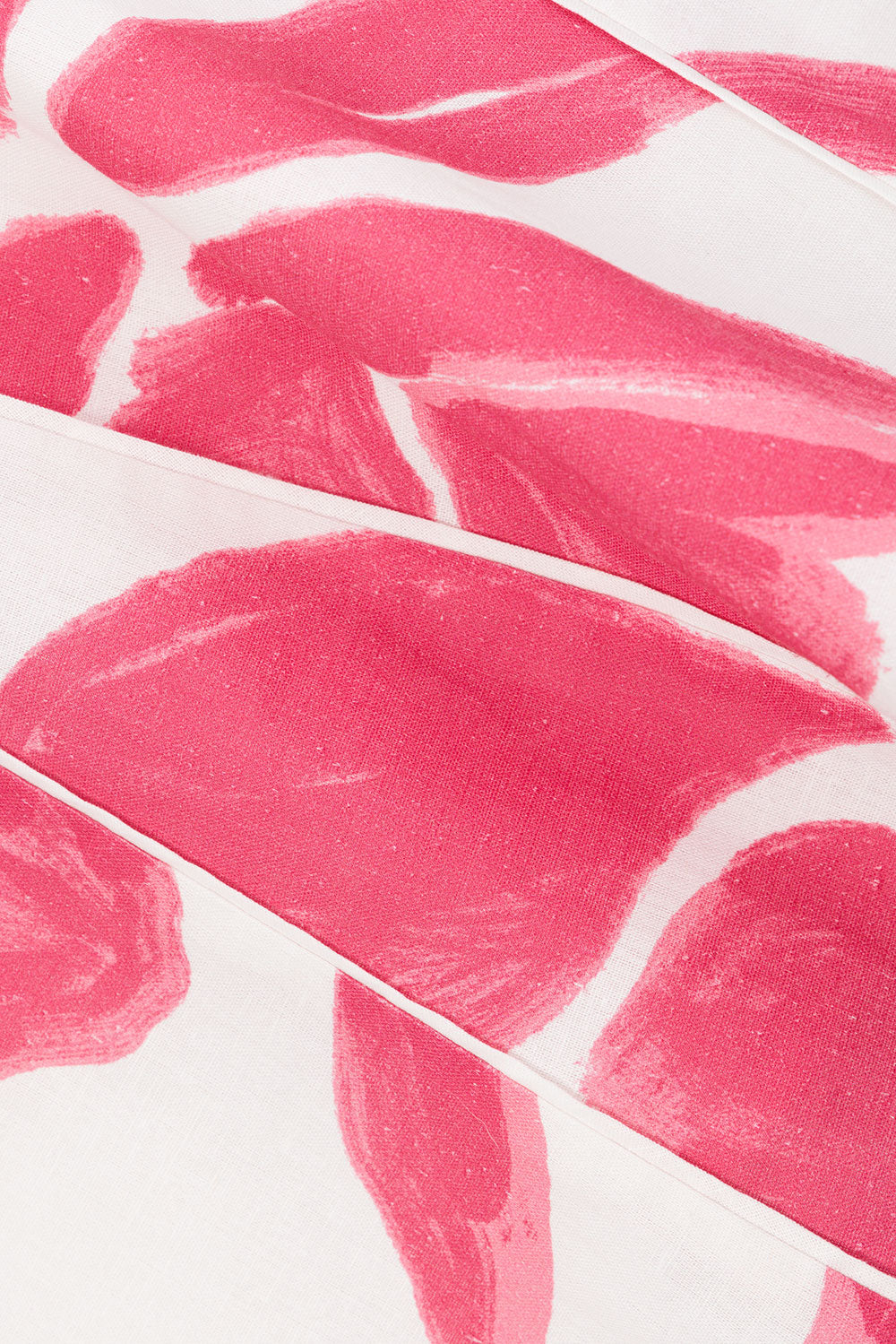 SAMPLE-Tiana Dress - Ada Floral