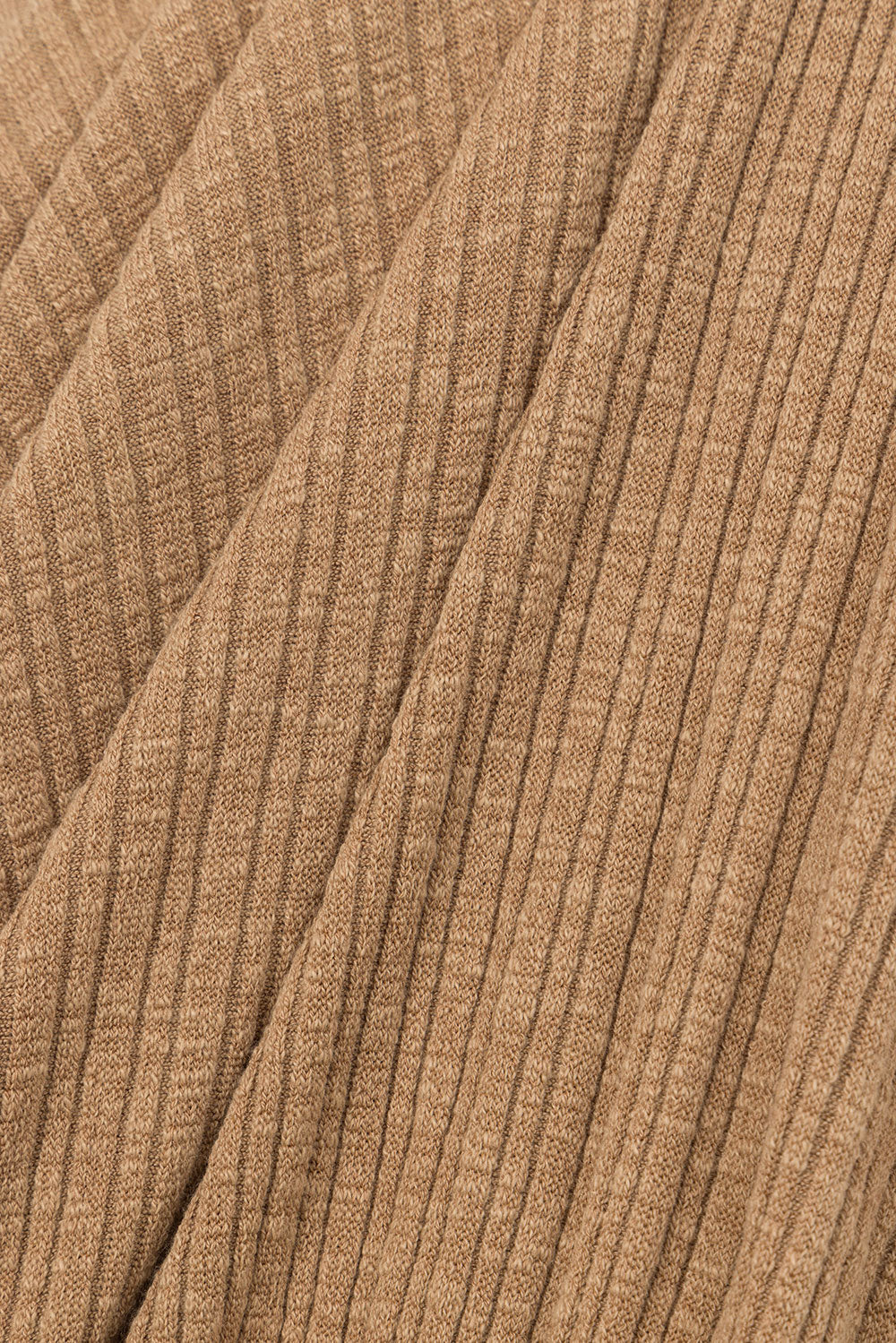 Juniper Playsuit - Biscotti