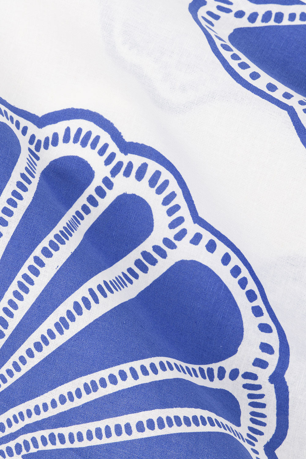 Ciera Top - Seashell