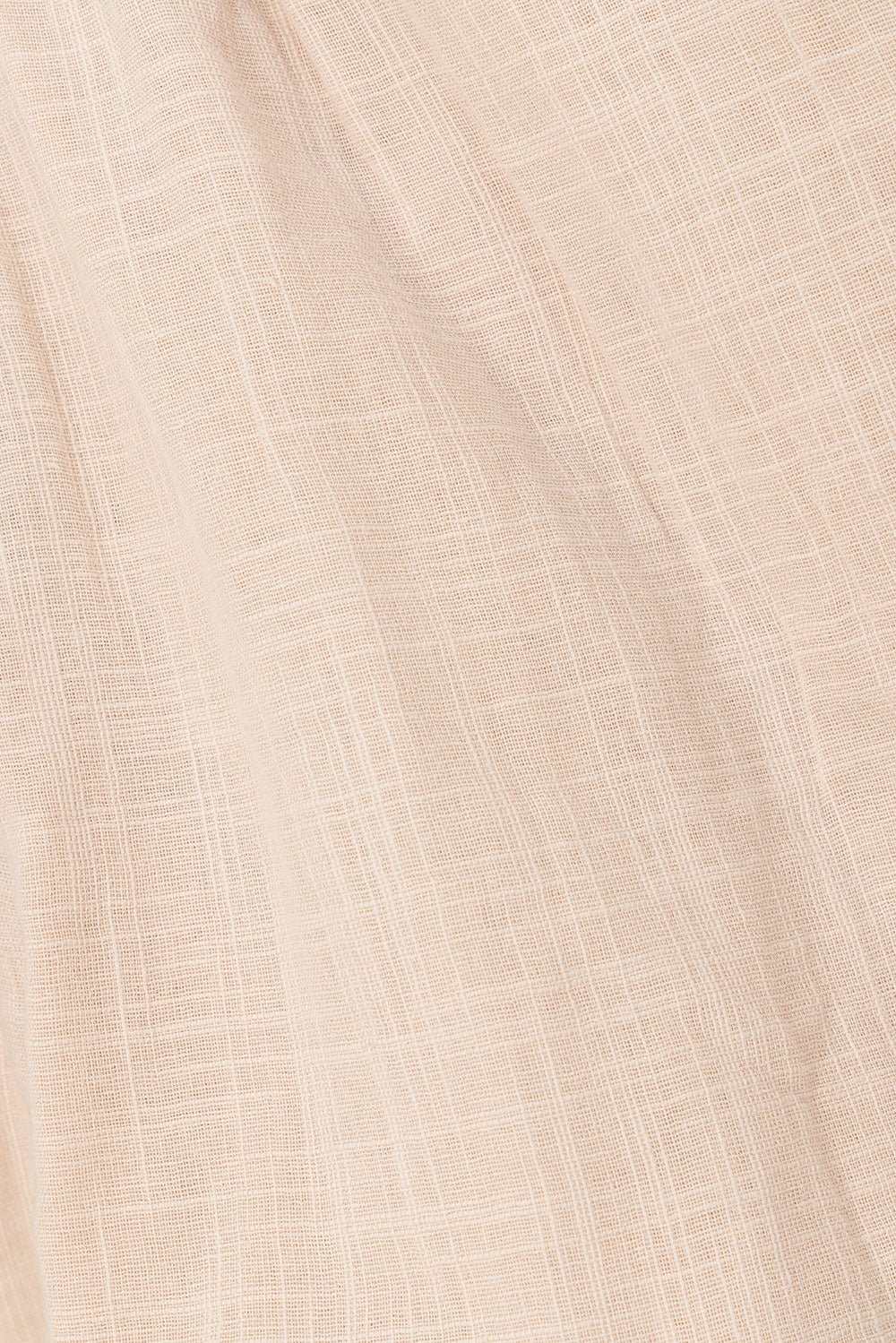 Sandy Playsuit - Tan