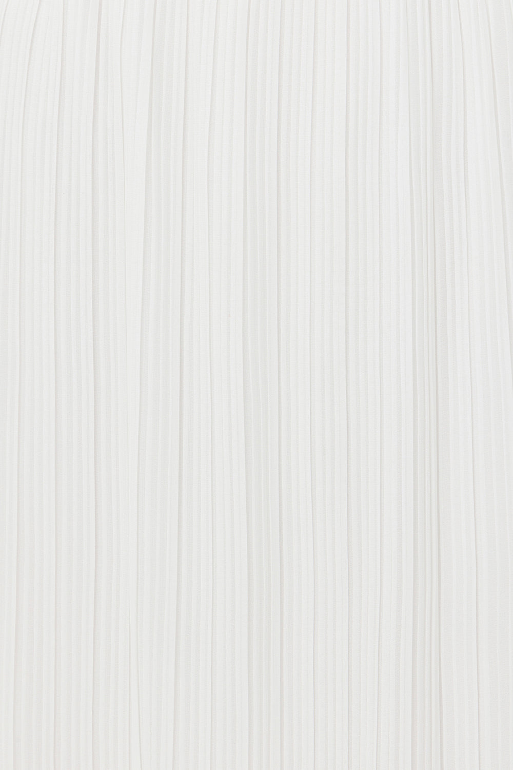 SAMPLE-Sierra-Rose Dress