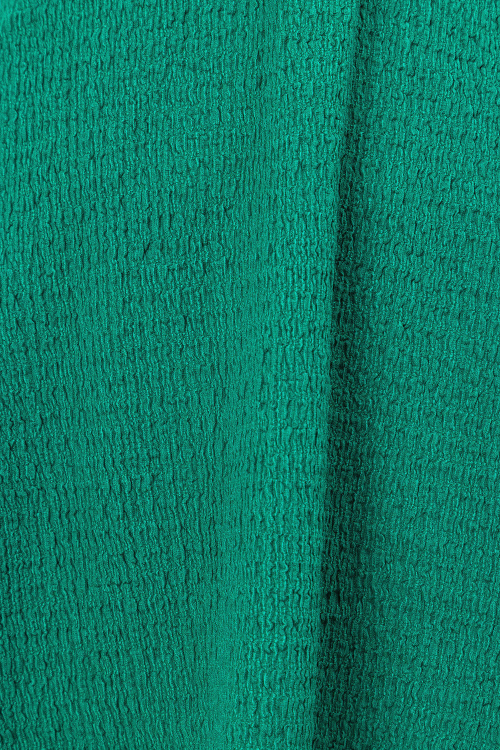 Ashton Jumpsuit - Green