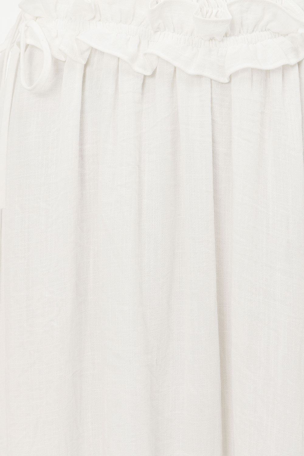 SAMPLE-Serenity Midi Dress