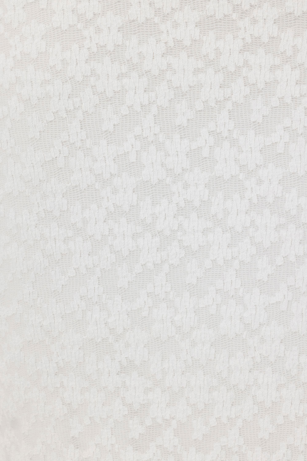 SAMPLE-Jhoselle Midi Skirt