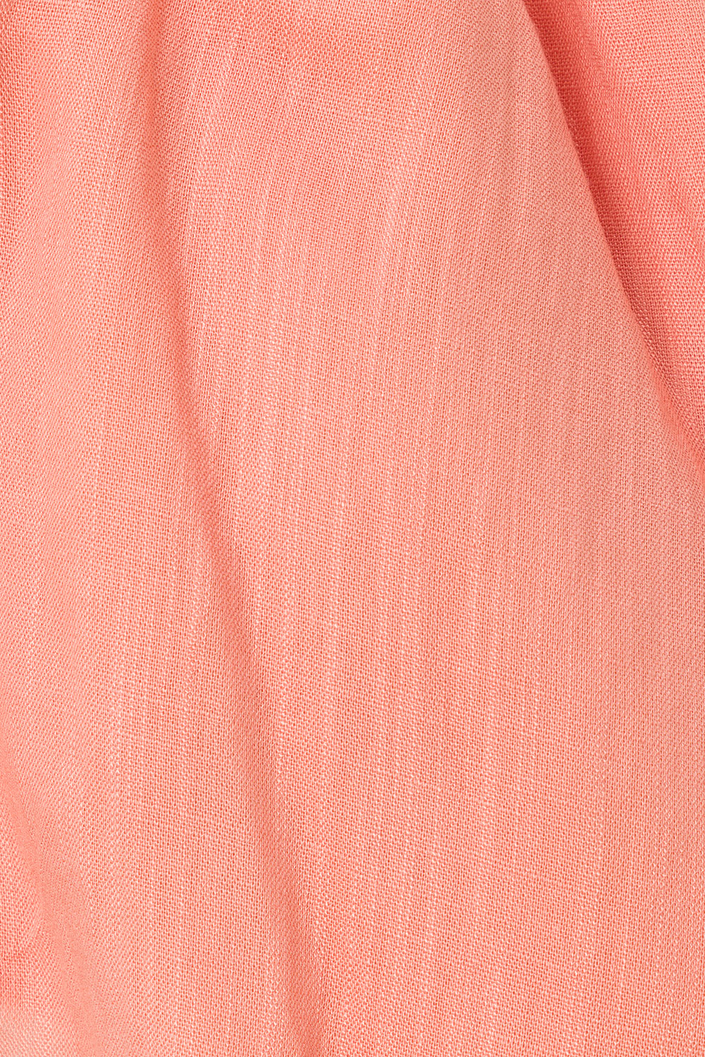 Jetta Shorts - Peach