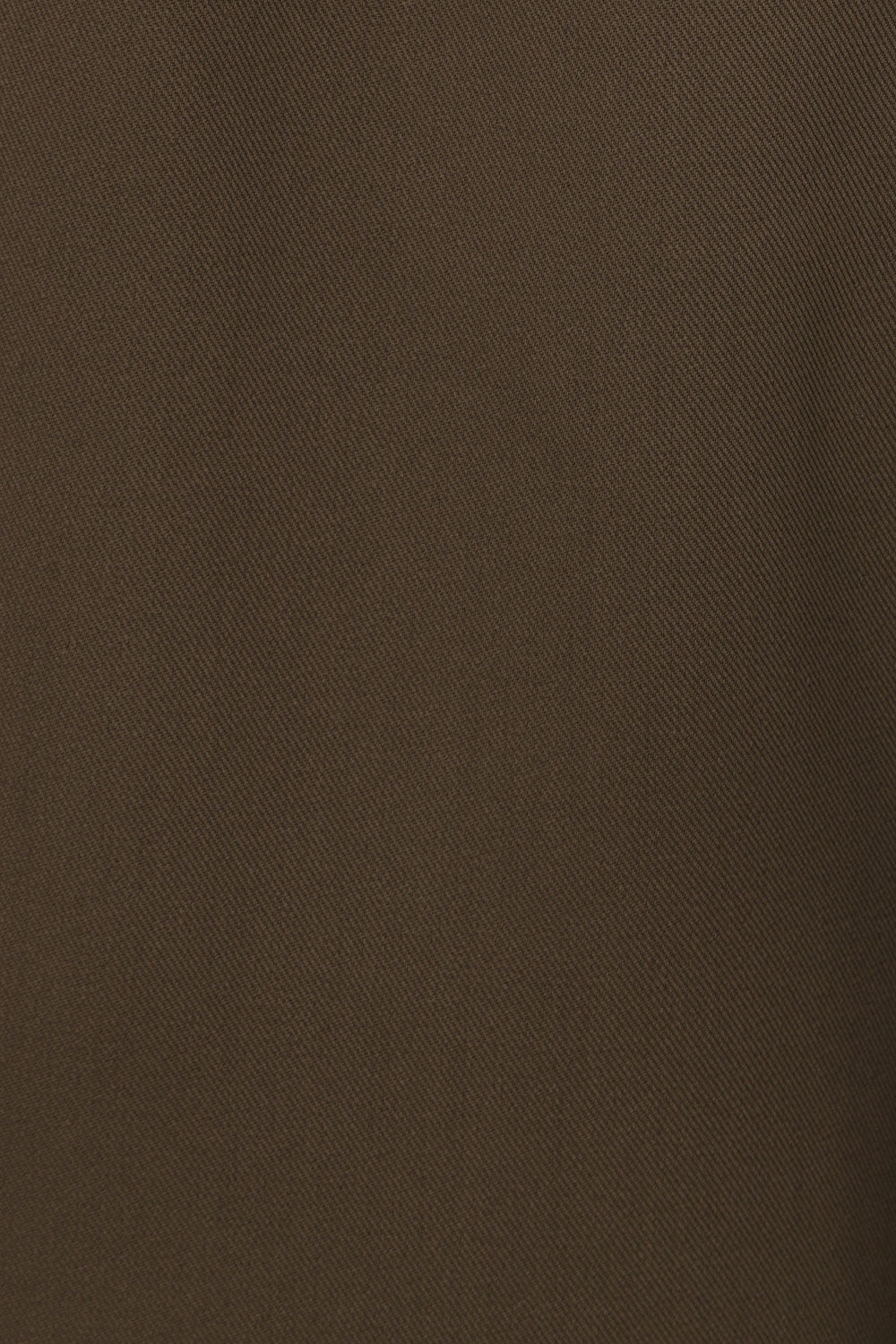 SAMPLE-Remi Pants - Chocolate