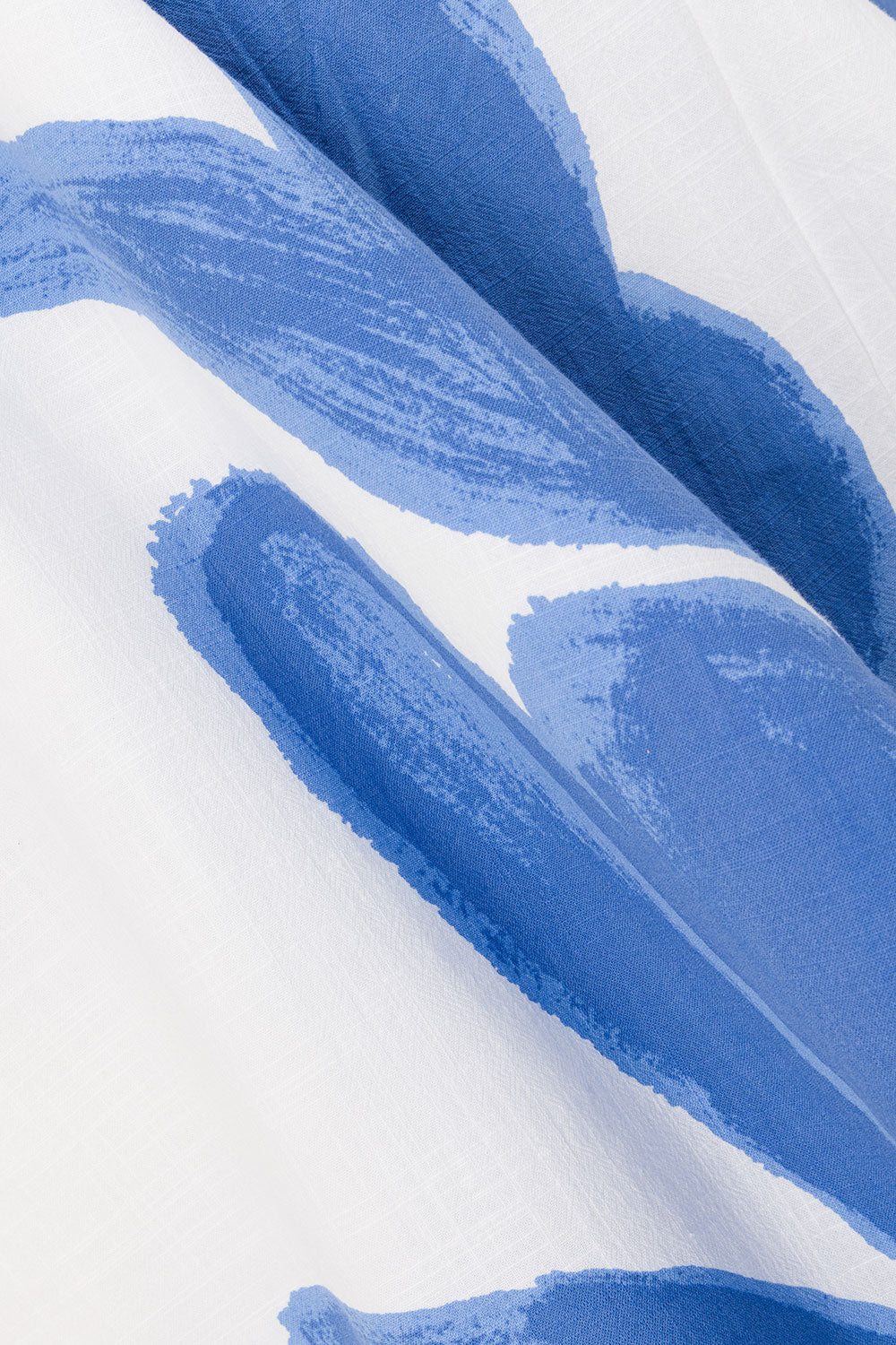 Mira Dress - Ada Flora