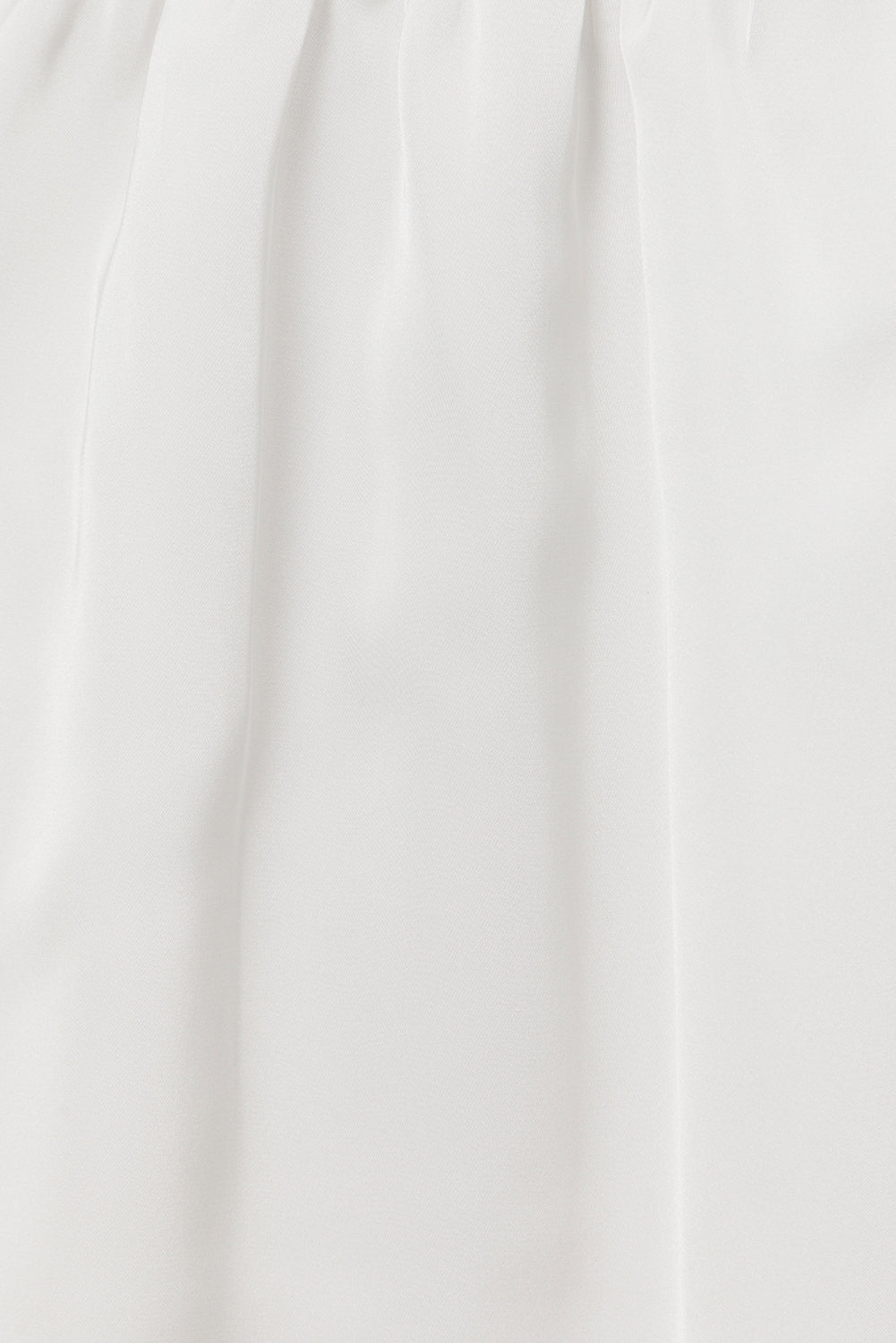 SAMPLE-Frida Corset Dress