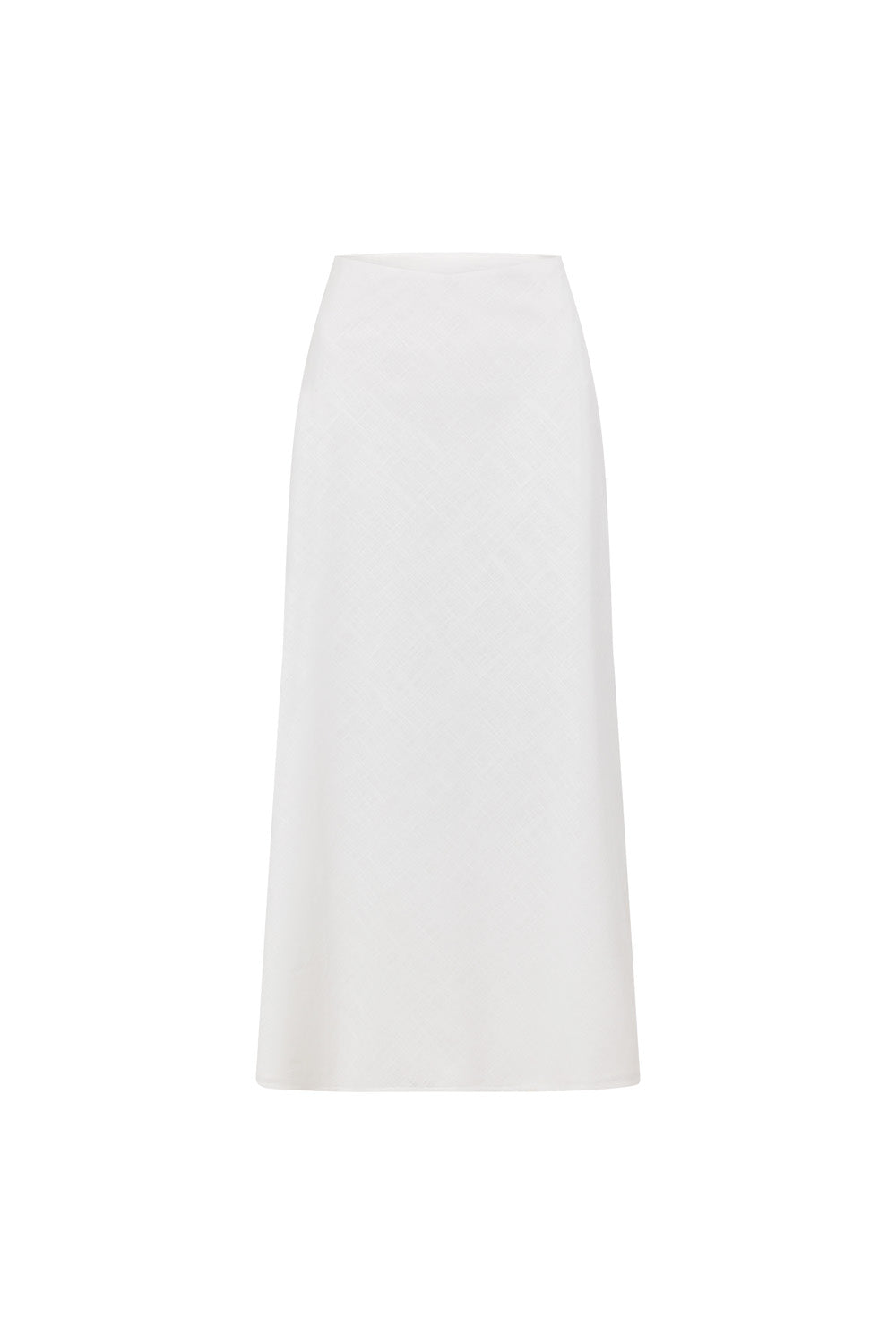 Jayde Midi Skirt