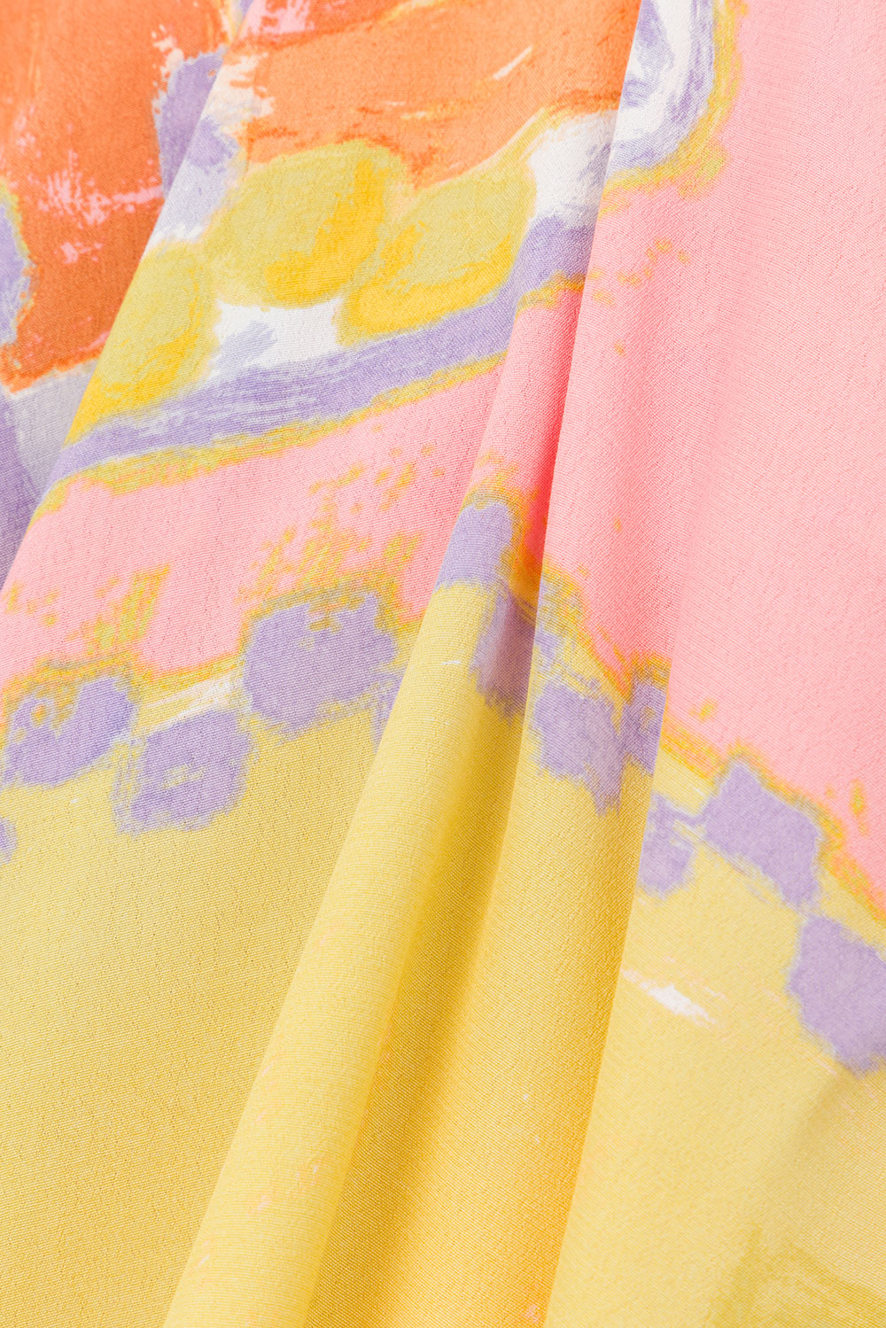 Chey Top - Morning Peach