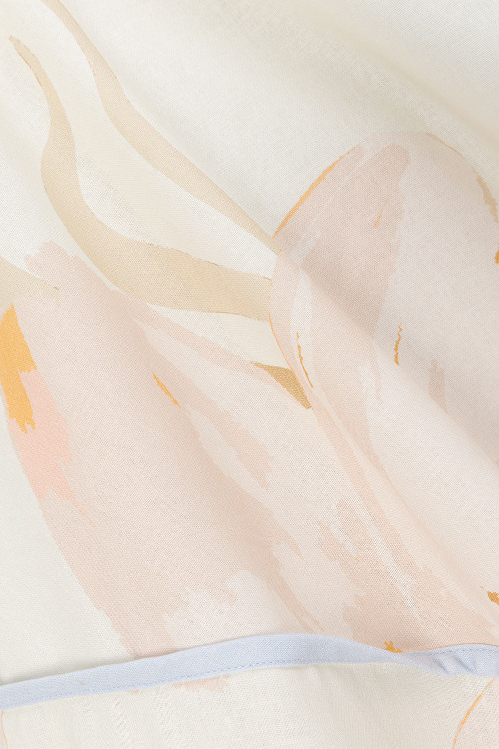 Genevieve Dress - Vintage Bloom