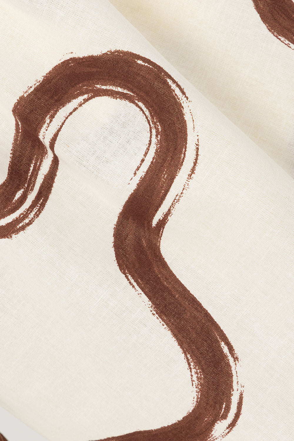 Rayne Skirt - Marbled Mocha