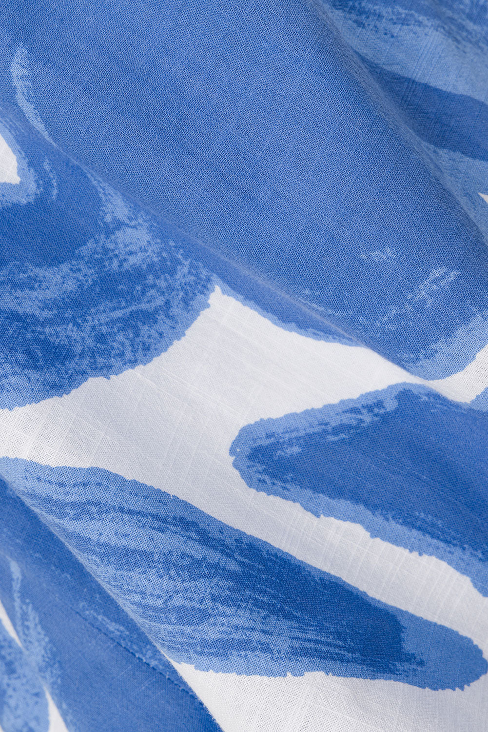 Pax Shorts - Ada Flora