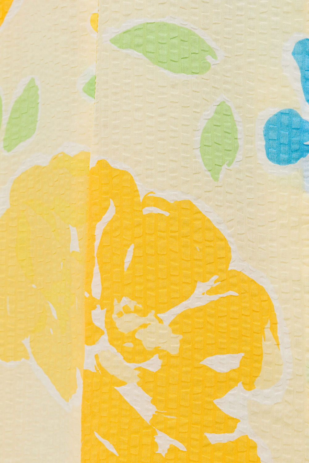 SAMPLE-Amorita Midi Dress