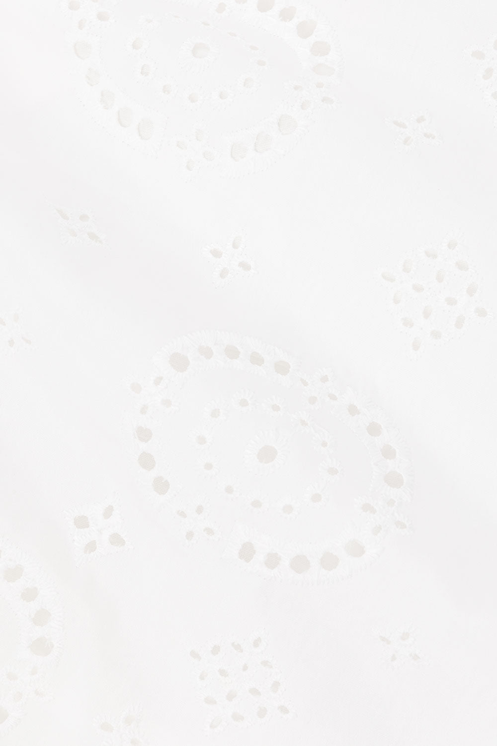 SAMPLE-Josefina Dress