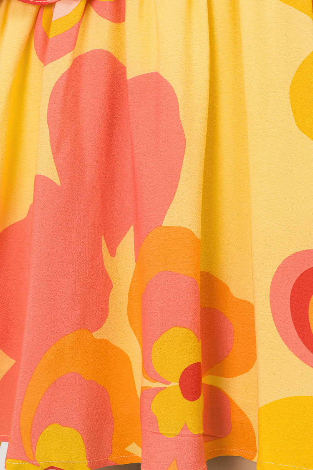 Jaden Off Shoulder Dress