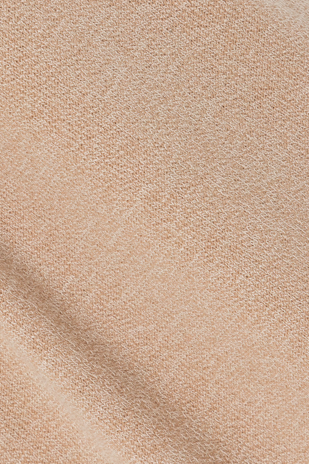 SAMPLE-Sierra Pants - Tan