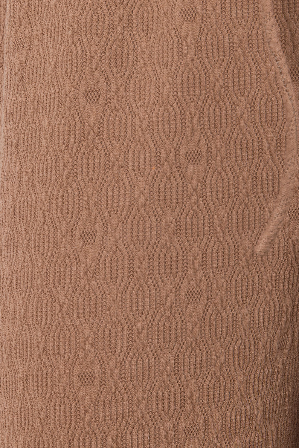 Kala Pants - Chocolate