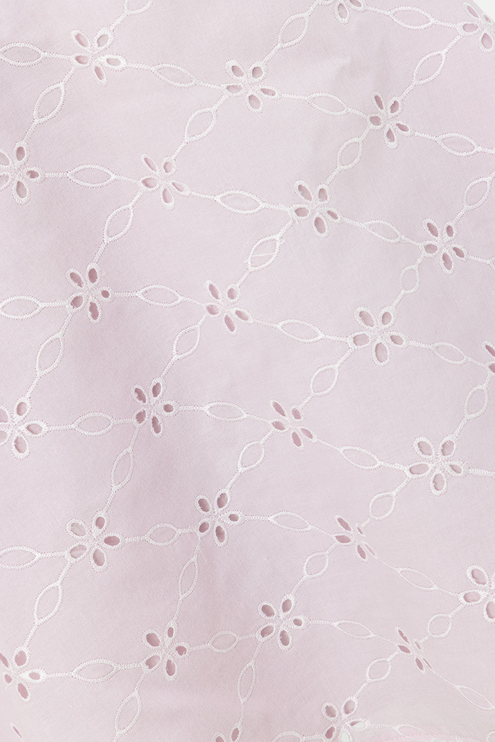 SAMPLE-Backless Labella Dress