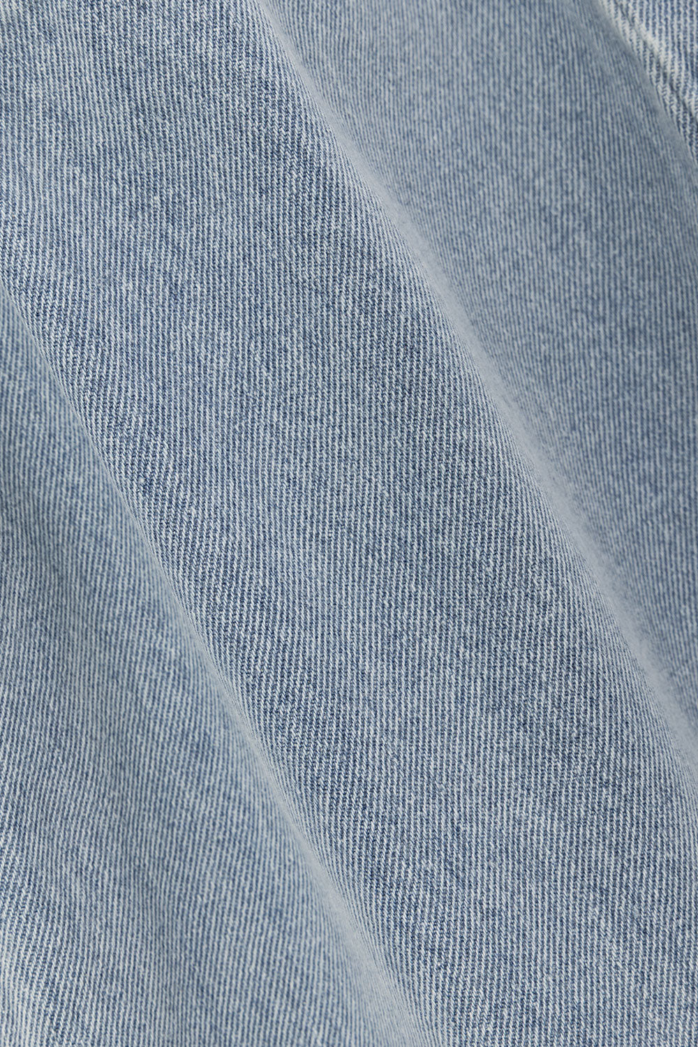 Jaicee Pants - Denim