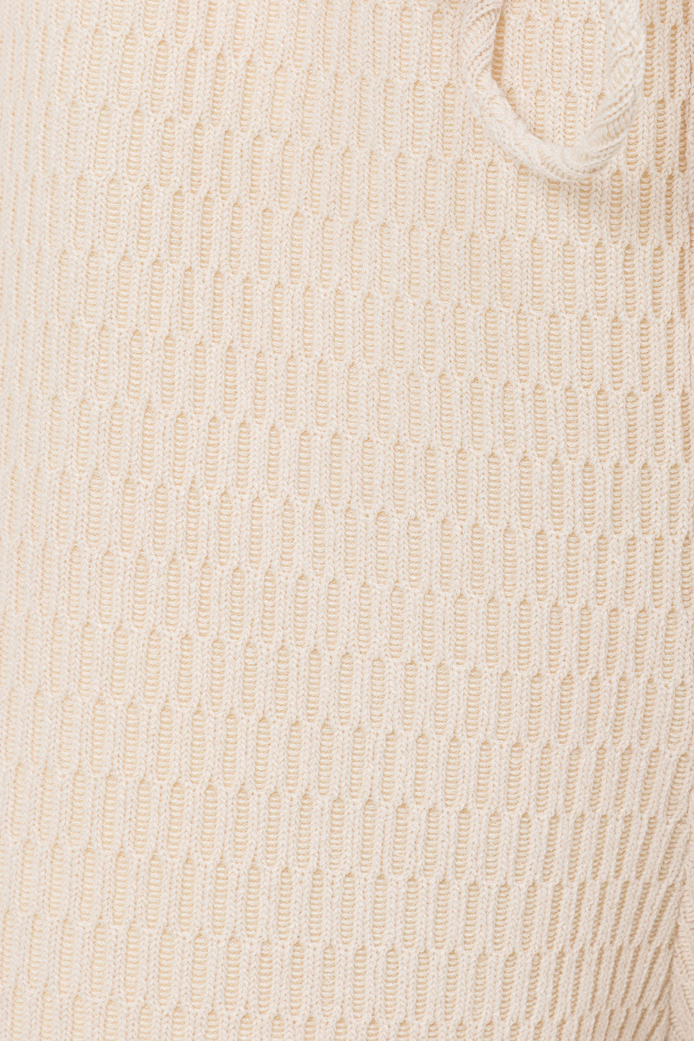 SAMPLE-Boston Shorts