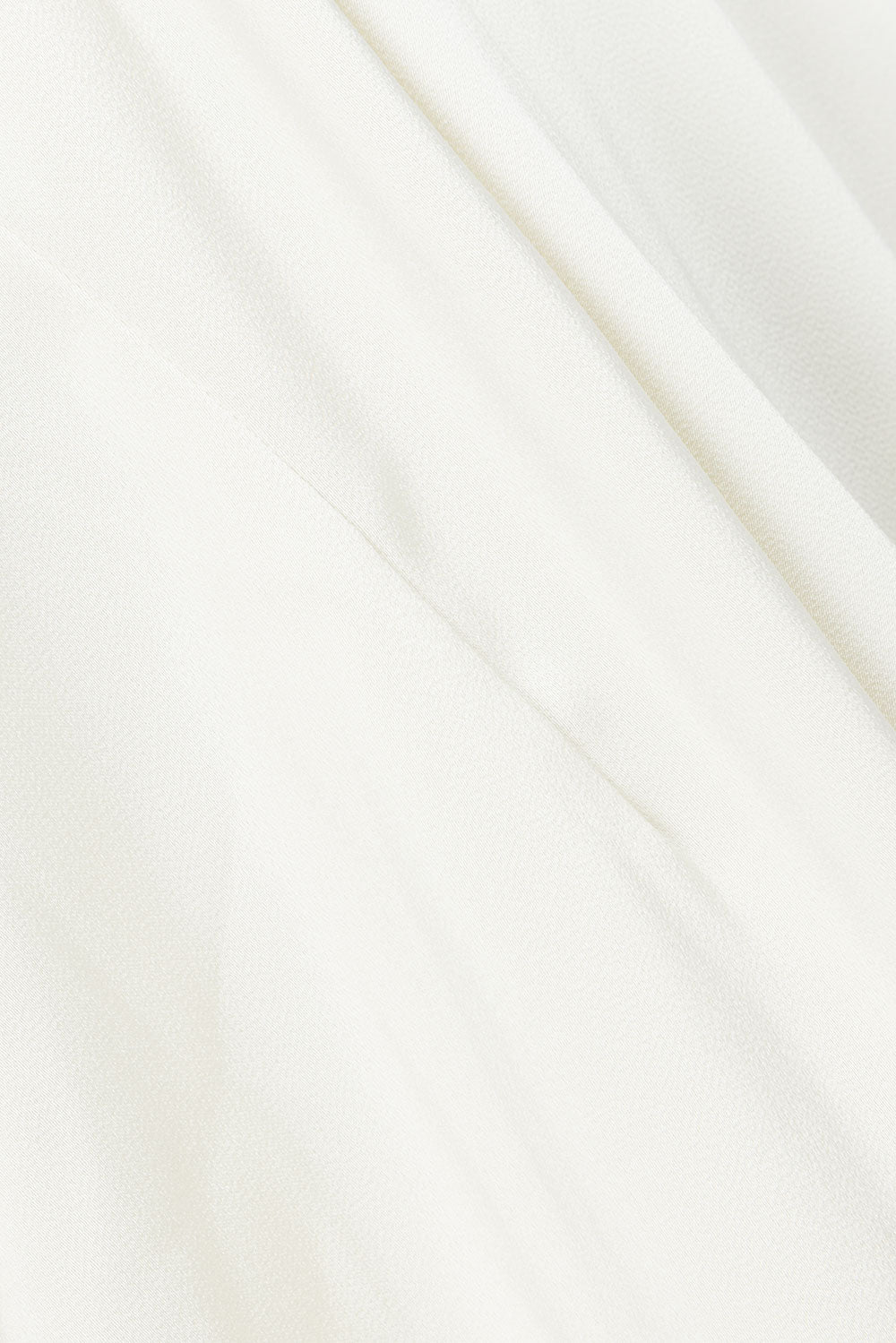 SAMPLE-Kleo Top - Ivory