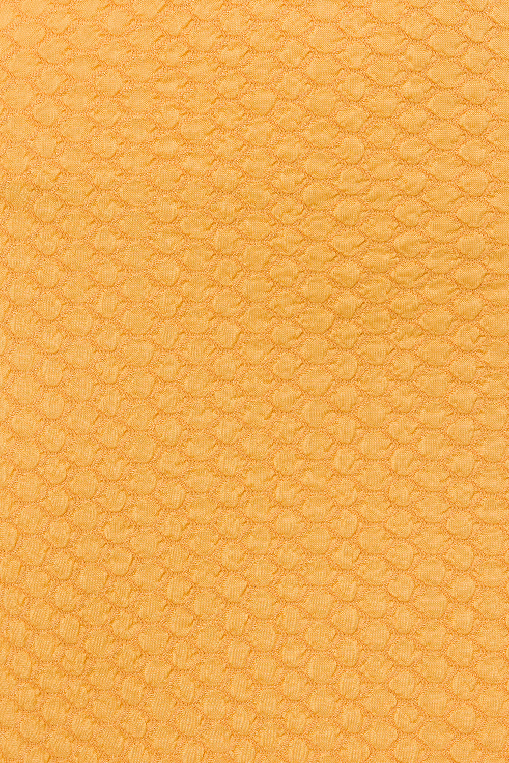 Backless Aluer Dress