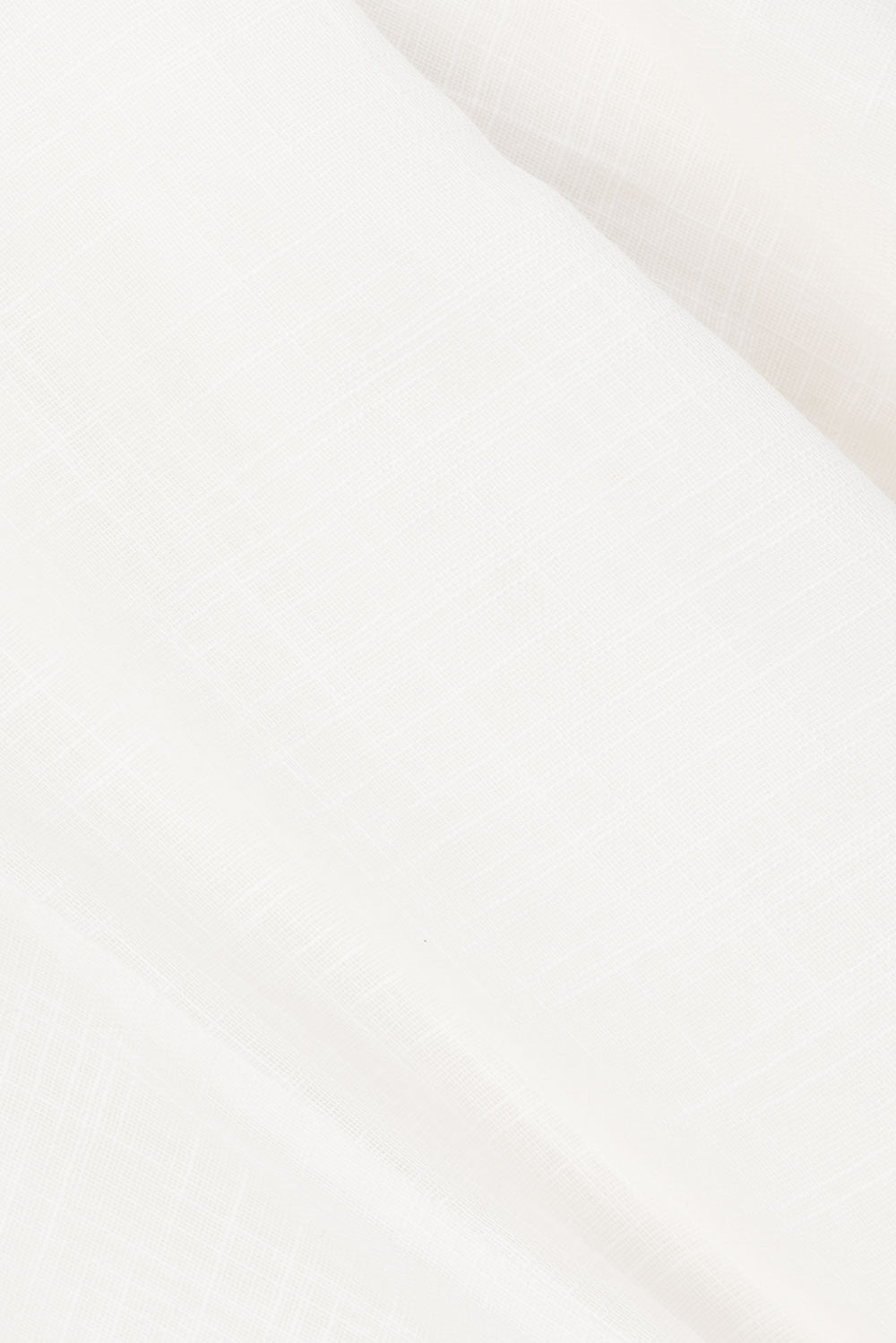 SAMPLE-Jaymie Jumpsuit