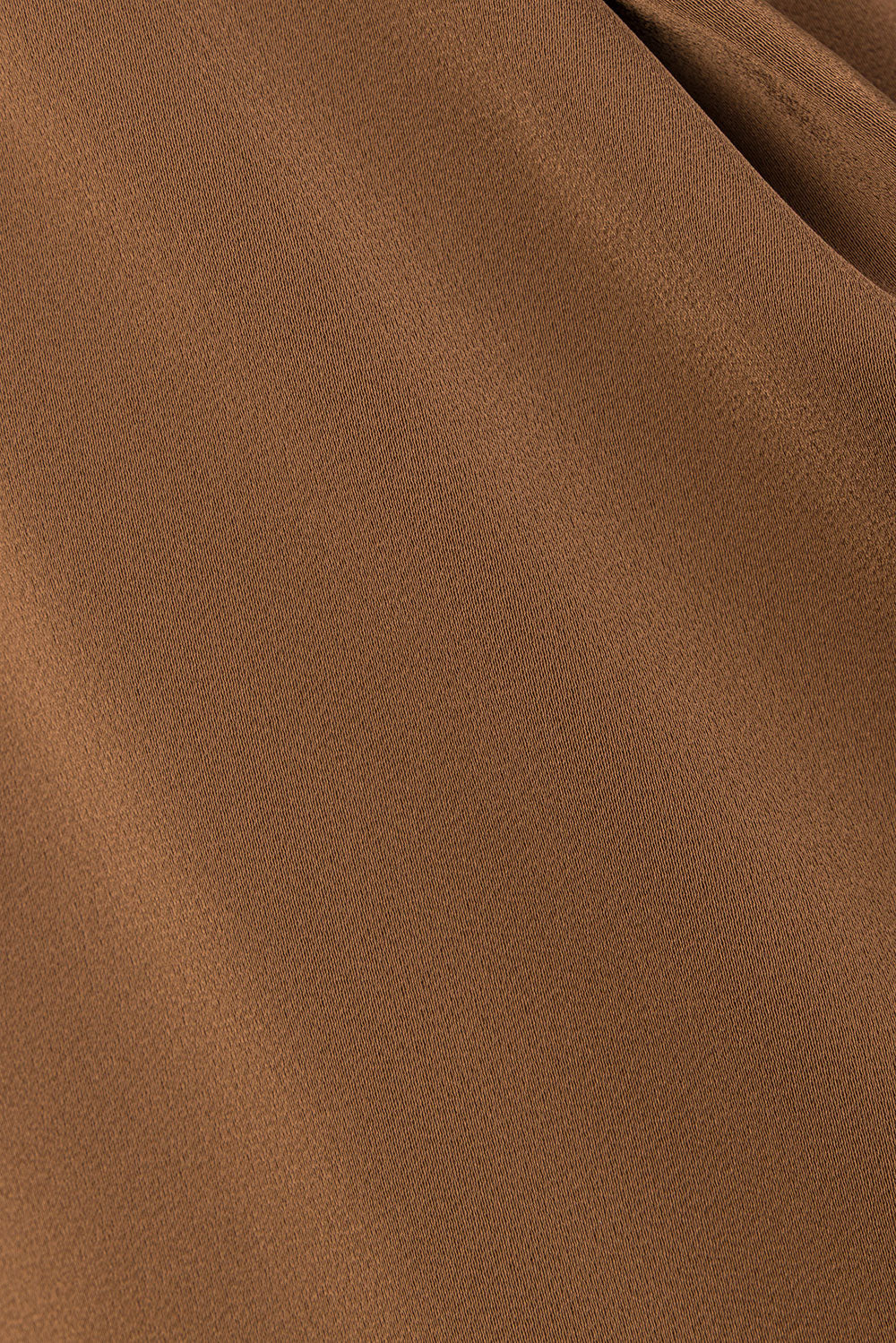 Zarah Pants - Chocolate