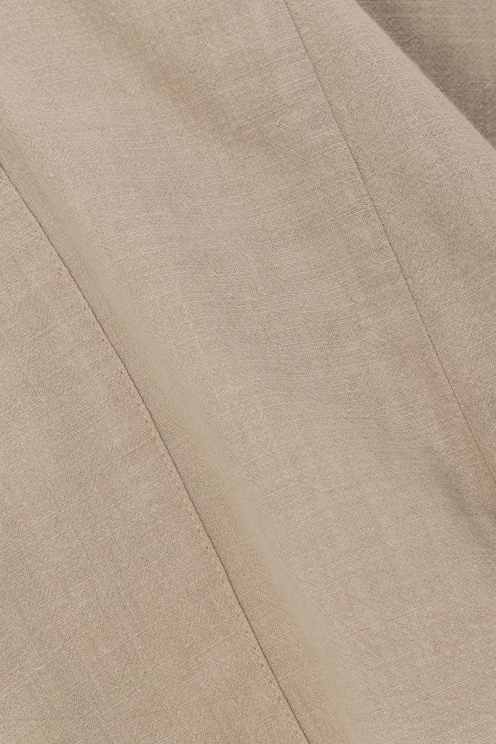 Coda Playsuit - Khaki