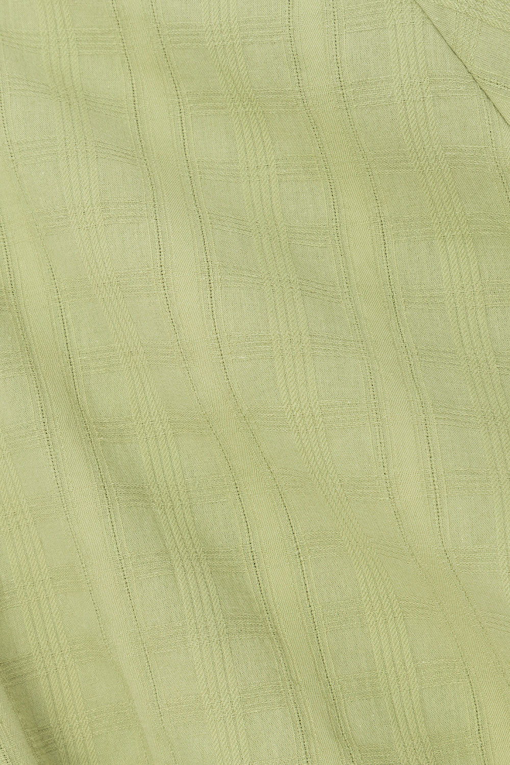 Shaelagh Dress - Sage