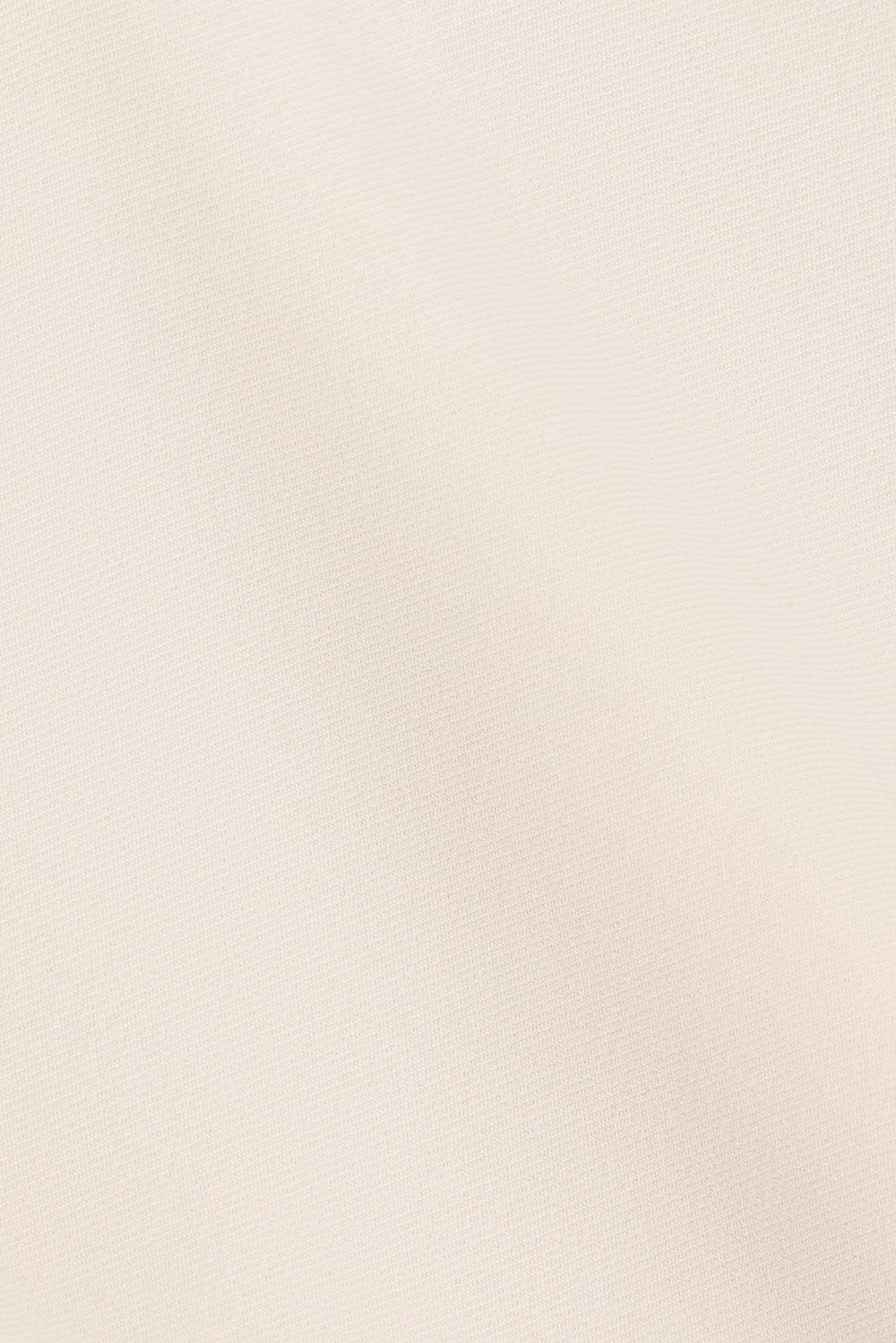 Lavara Skirt - Coconut