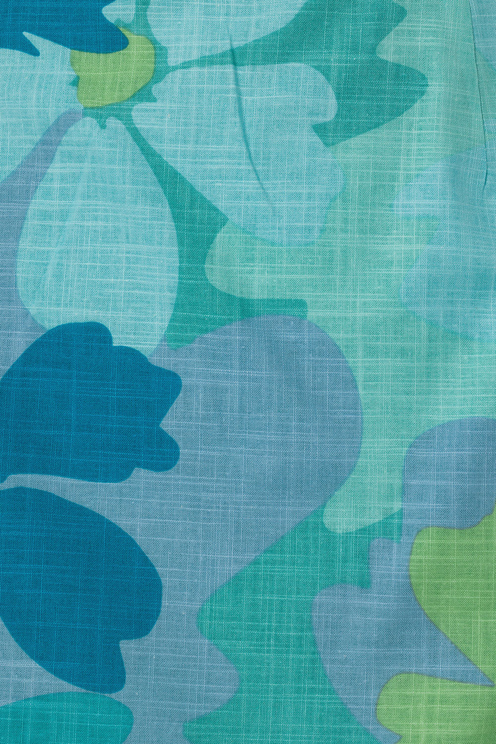 SAMPLE-Seona Shorts - Bold River