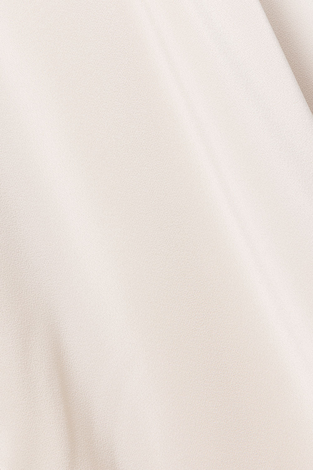 SAMPLE-Tavia Maxi Dress