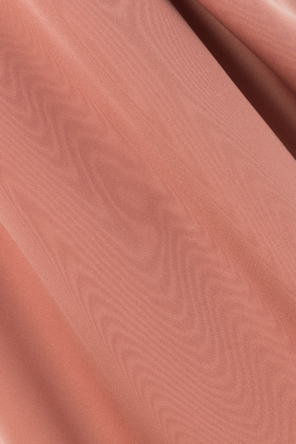 Hailey Skirt - Coral