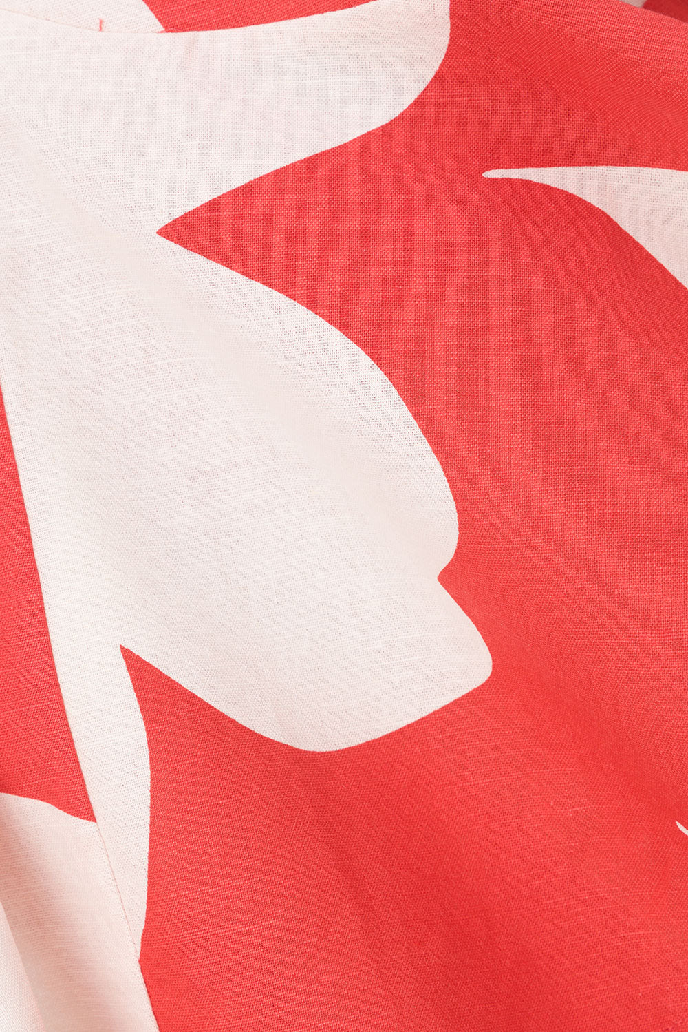 Mariana Dress - Sweet Caroline